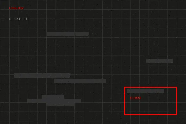JEALOUSVUE成熟60免费看 热门事件：美妆博主产品成分造假证据